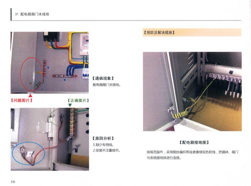 絕不能讓施工毀了我的設(shè)計