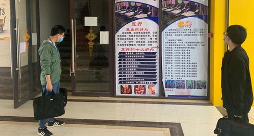 懷集市監(jiān) 某裝飾材料銷售假冒偽劣商品,罰款52000元